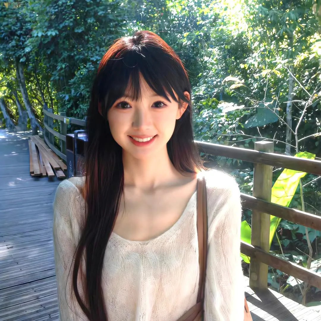 爱在猫咪疗愈时