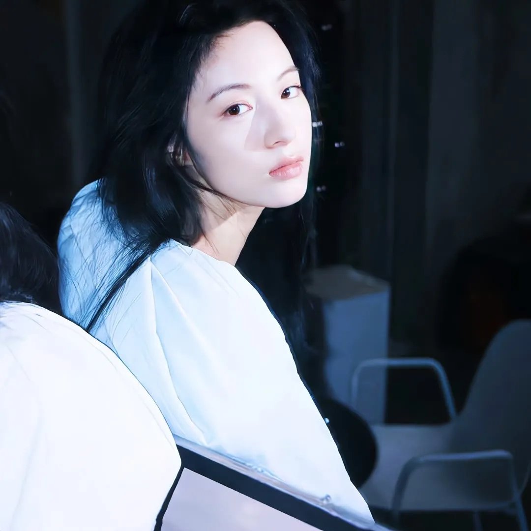 反抗军