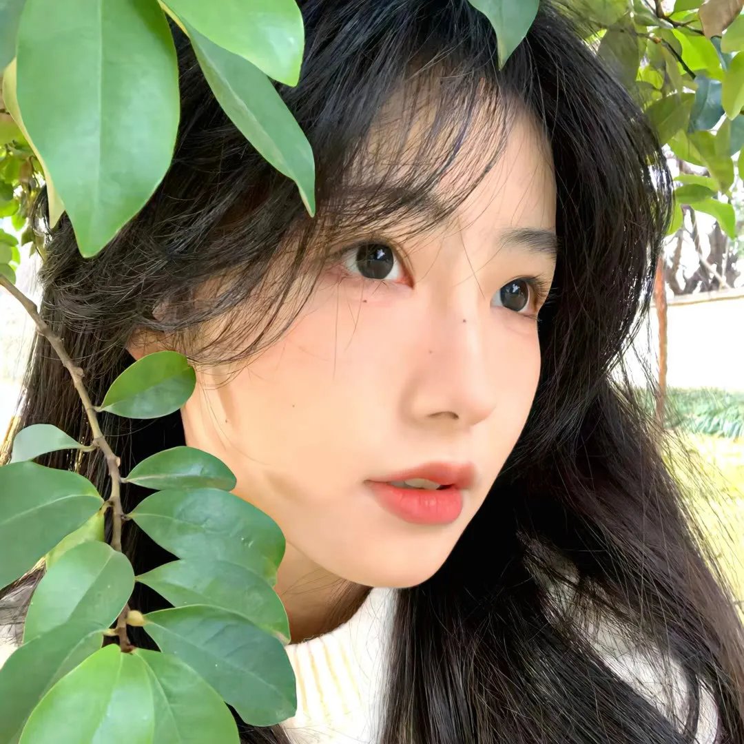 没人了解我