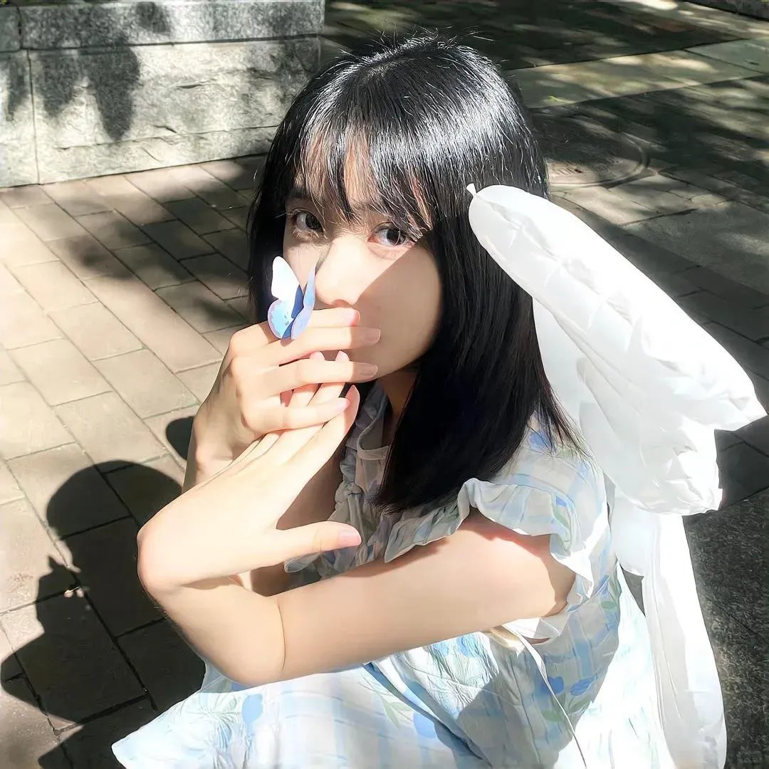 巴西香粉寮
