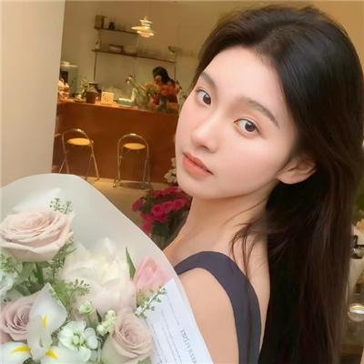 孤儿橄榄球队