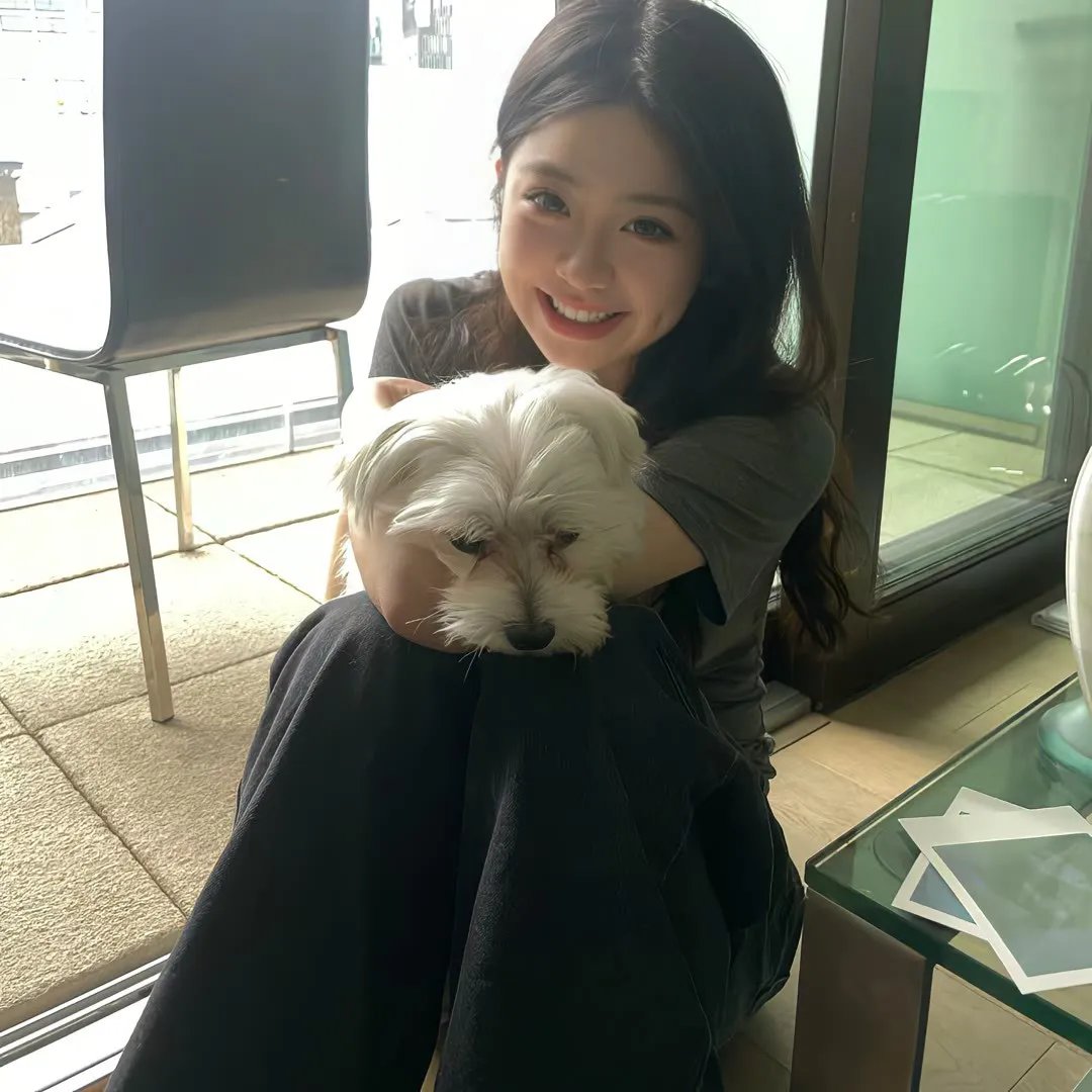 至激杀人犯