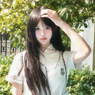 狐妖小红娘镜花缘篇