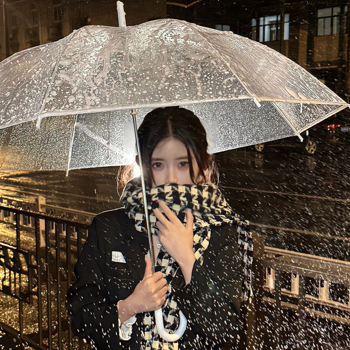女浩克