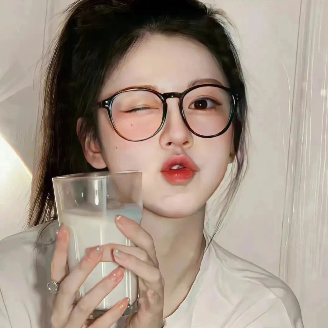 美国的转型