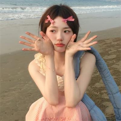漂流两颗心