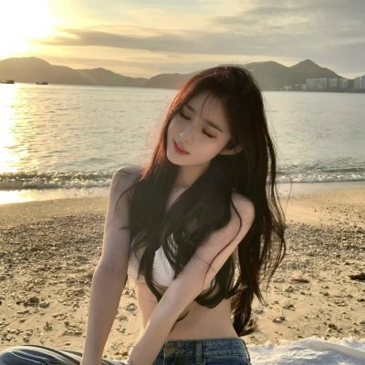 地球的末日