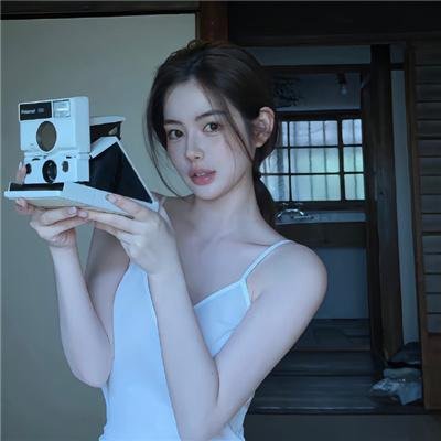 睡花