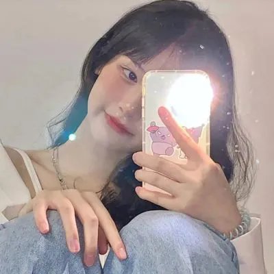 偶像选拔