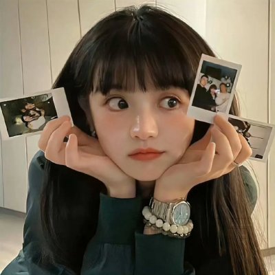 换乘真爱
