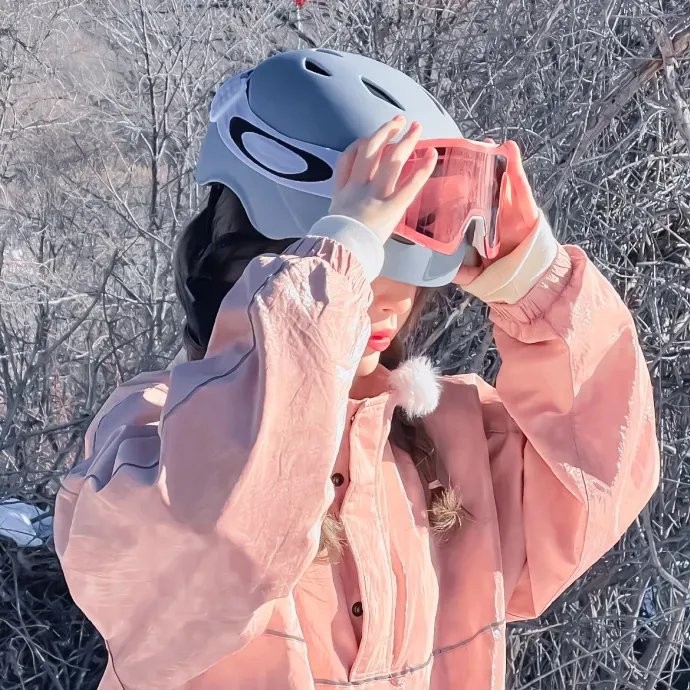 飞向星星的你