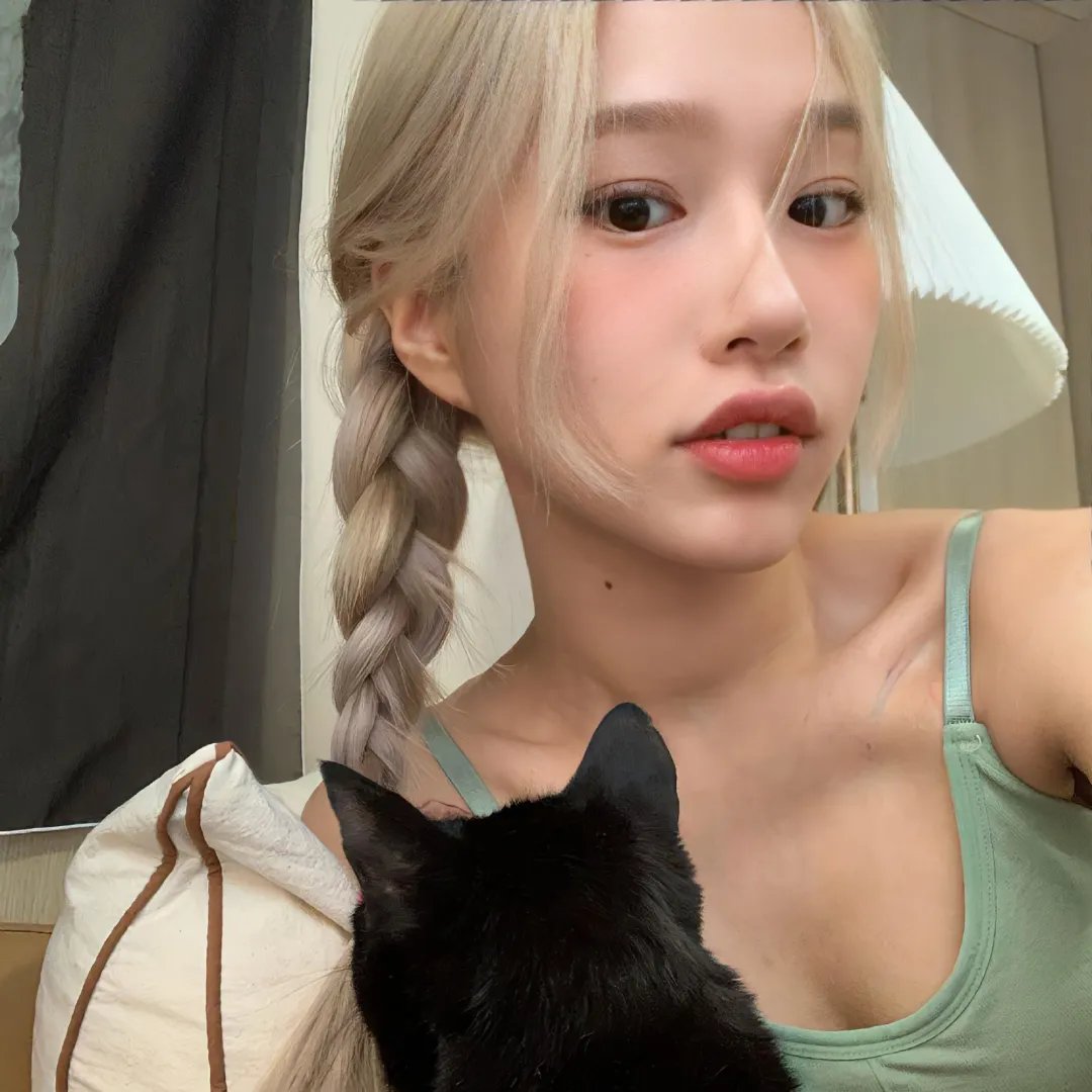 没有窗户的房子