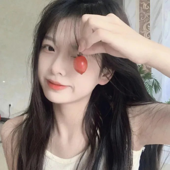 革命……其后