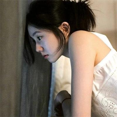 乐游原