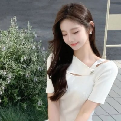受伤的小鹿