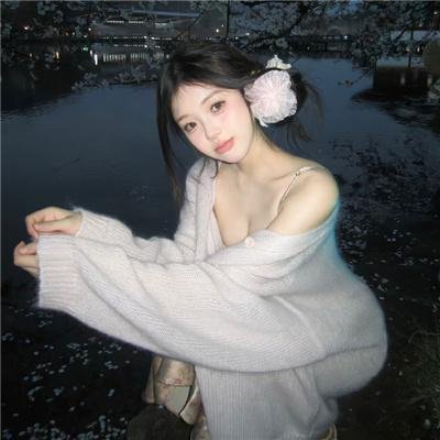我的街区第二季